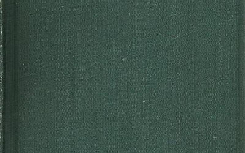 image of Archives Year Book for South African History by Breytenbach, JH; Nobbs, E; Lewesen, P; Davies J