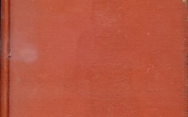 image of A Narrative of the Boer War by Carter, Thomas Fortescue 
