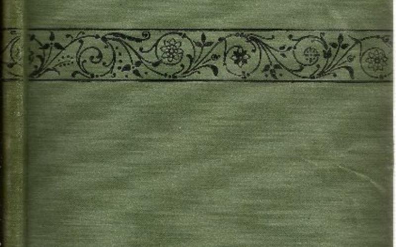 Front Cover of Reminiscences of Kaffir Life and History and Other Papers by Charles Brownlee
