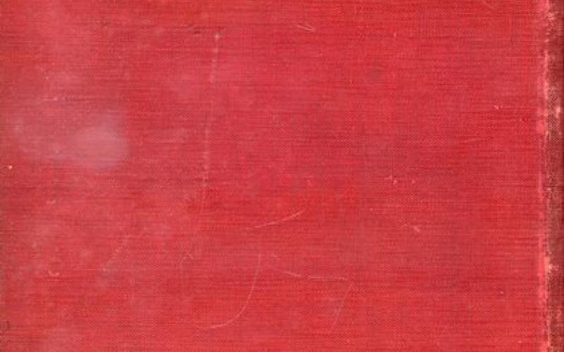 image of Rights and Wrongs of the Transvaal War  by Cook, Edward T. 