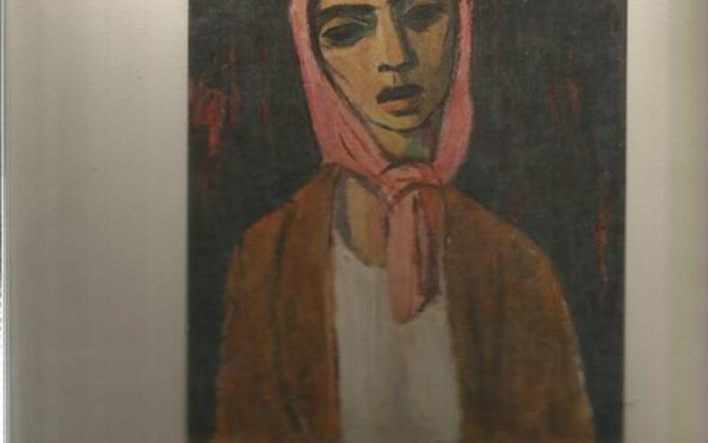 Front Cover of Van Essche by Carl Buchner