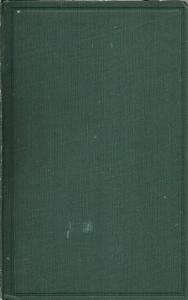 image of Archives Year Book for South African History by Breytenbach, JH; Nobbs, E; Lewesen, P; Davies J